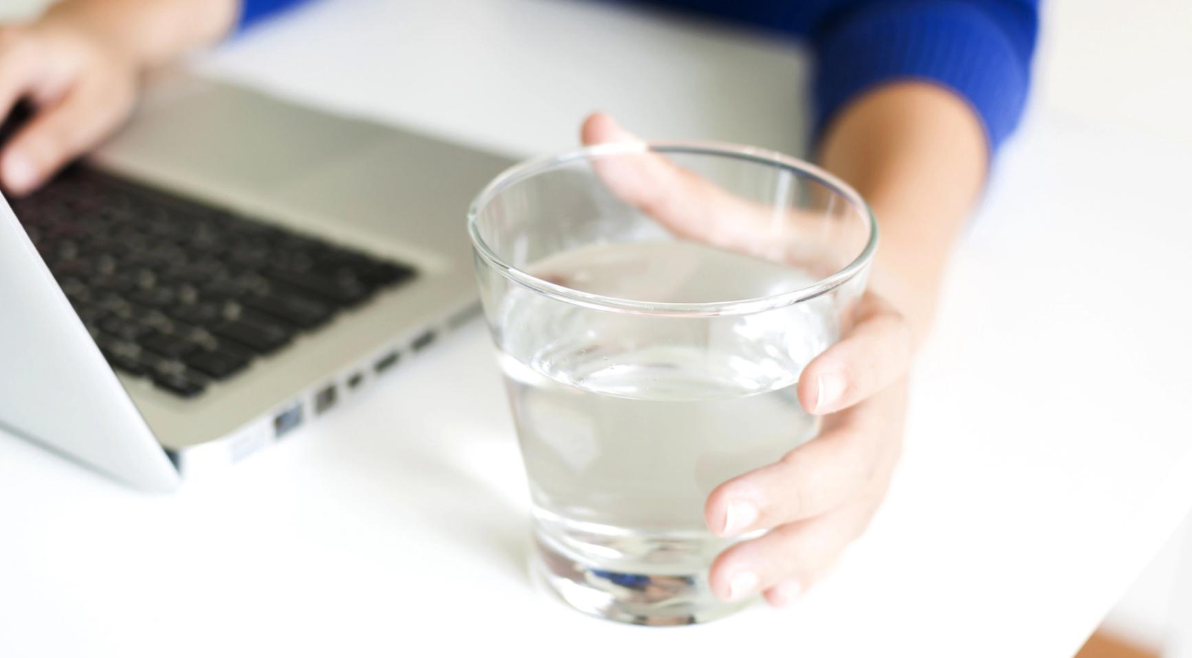 Kookwateradvies in Amersfoort opgeheven na bijna twee weken