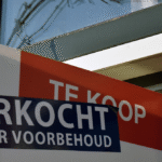 Koopwoningen gemiddeld 8,6% duurder in december 2025 vergeleken met 2024