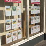 Kopers in Nederland kochten in het vierde kwartaal van 2025 recordaantal woningen voor ruim € 32,5 miljard