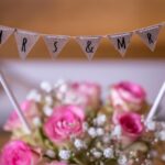 Koppel ontkent gebruik van ChatGPT voor huwelijksceremonie na annulering door rechtbank