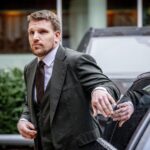 Kunstroof in Drents Museum leidt tot financiële schade voor de Nederlandse staat