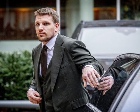 Kunstroof in Drents Museum leidt tot financiële schade voor de Nederlandse staat