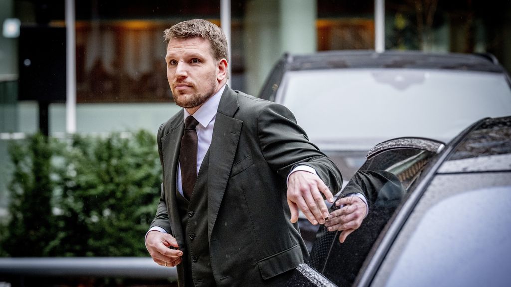 Kunstroof in Drents Museum leidt tot financiële schade voor de Nederlandse staat