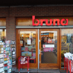 Lector Capital neemt Bruna en Readshop over om schuldenlast te verlichten