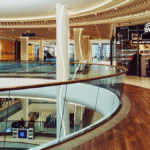 Leegstand in Nederlandse winkelgebieden stijgt opnieuw in 2025, ondanks groei bezoekersaantallen