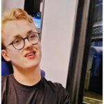 Lichaam in Helmond-kanaal waarschijnlijk van vermiste 19-jarige Mick