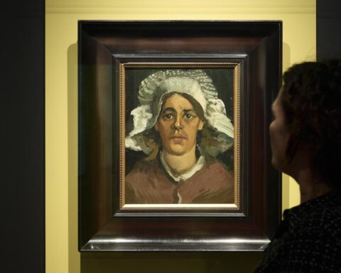 Limburg, Noord-Brabant en Zeeland dringen aan op een gelijkmatige spreiding van nationale musea