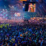 Limburgs vastelaovesleedjes konkoer viert 50 jaar: wie wint de finale?