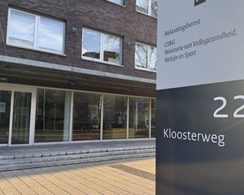 Loket voor mijnschade geopend in Zuid-Limburg, maar belangstelling blijft laag