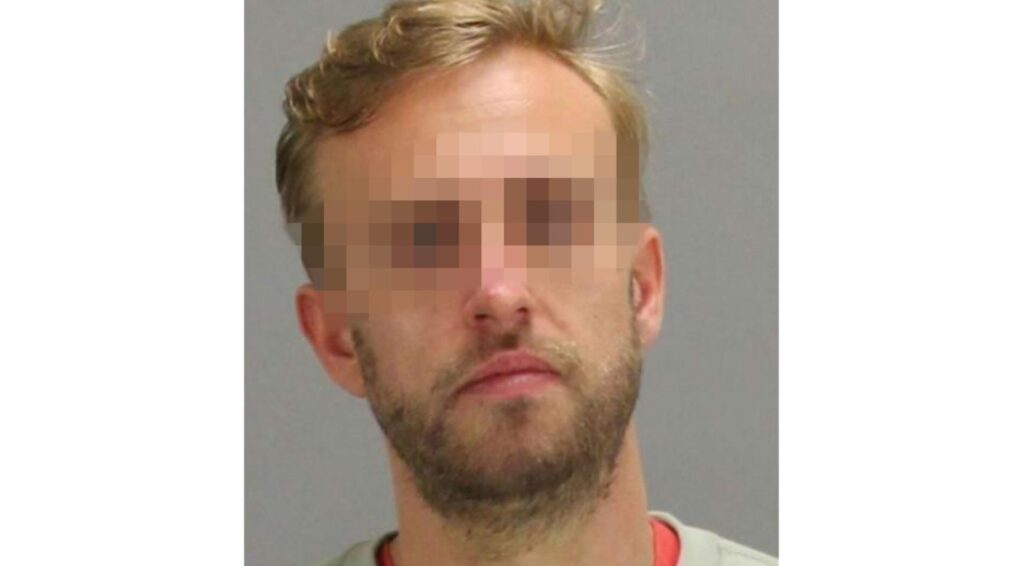 Maastricht gemeenteraadslid aangehouden op terrorismebeschuldiging; verbonden aan KLM-incident in Atlanta