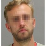 Maastricht gemeenteraadslid aangehouden op terrorismebeschuldiging; verbonden aan KLM-incident in Atlanta