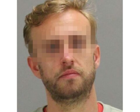 Maastricht gemeenteraadslid aangehouden op terrorismebeschuldiging; verbonden aan KLM-incident in Atlanta