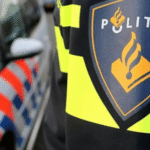 Man aangehouden na dood 83-jarige vrouw in Veenendaal woning