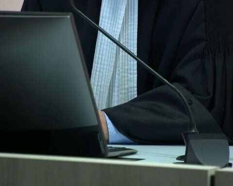 Man van 62 jaar krijgt 20 jaar cel voor de moord op zijn 84-jarige moeder in Oss