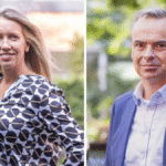 Martine Gründemann volgt Maarten Feilzer op als algemeen directeur van Zadelhoff per 1 juli 2026