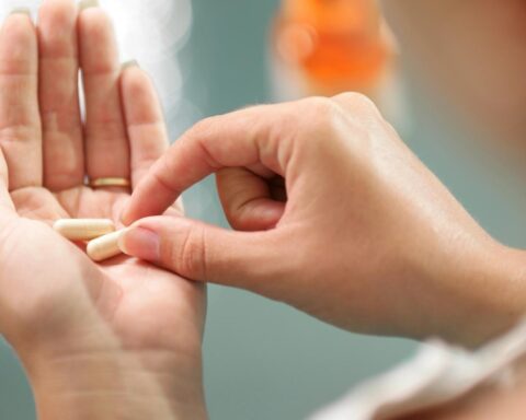 Medicijntekorten in Nederland gehalveerd, maar miljoenen blijven in gevaar