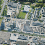 Meer dan 1.000 woningen gepland in Eindhovense stadsbuurt Hugo met focus op betaalbare appartementen voor studenten