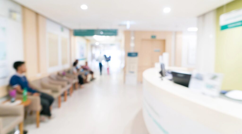 Meer dan 15.000 long COVID-patiënten in Nederland officieel als arbeidsongeschikt verklaard