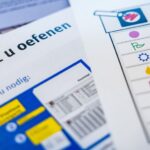 Meer fouten bij klein stembiljet dan bij ouder stembiljet, nieuwe poging in maart