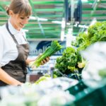 Meer supermarkten geopend op Nieuwjaarsdag, vooral in grote steden