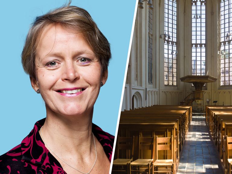 Middelburg biedt excuses aan Joodse inwoners voor onvriendelijke ontvangst na de Tweede Wereldoorlog