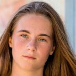 Milou's documentaire over euthanasie ingezonden voor de Emmy Awards