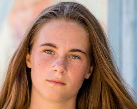 Milou's documentaire over euthanasie ingezonden voor de Emmy Awards