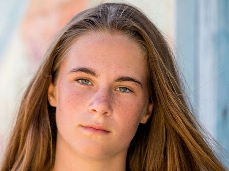 Milou's documentaire over euthanasie ingezonden voor de Emmy Awards