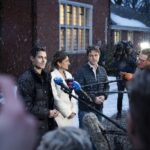 Minderheidskabinet in voorbereiding, werking nog onduidelijk