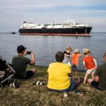 Minister Hermans: er is genoeg gas voor de winter