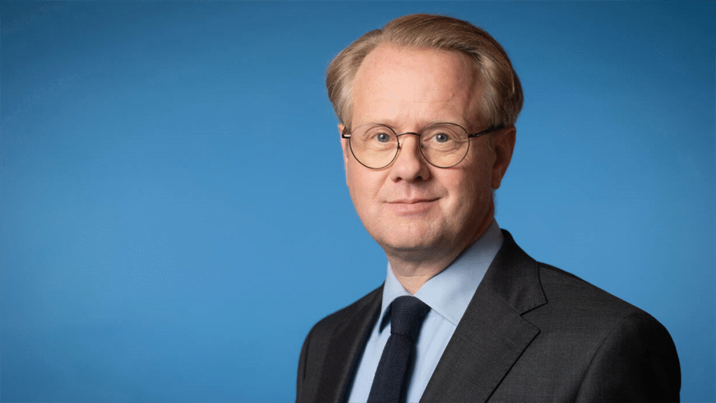 Minister legt financiering nieuwe grootschalige woningbouwgebieden bij toekomstige regering neer