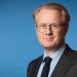 Minister legt financiering nieuwe grootschalige woningbouwgebieden bij toekomstige regering neer