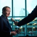 Minister Van Weel: het is aan Denen en Groenlanders om Groenland te leiden