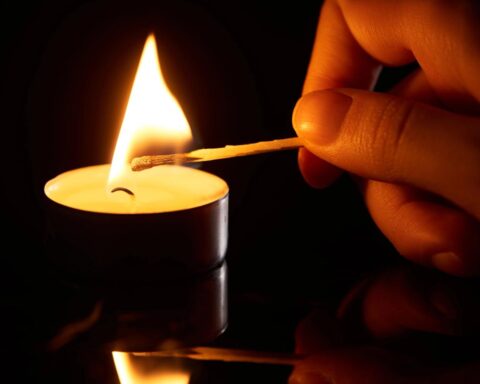 Moeder uit Kollum blijft 14 dagen in voorarrest na dood van 8-jarig dochtertje