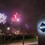 Na chaotisch nieuwjaar zeggen autoriteiten dat alleen een vuurwerkverbod geweld niet kan stoppen