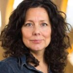 Naturalis Museum rouwt om onverwachte dood van directeur Marjolein van Breemen op 47-jarige leeftijd