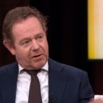 Nederland bekritiseert Trumps heffingsplan als 'chantage' en 'onbegrijpelijk'