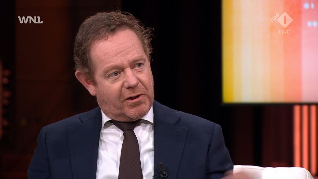 Nederland bekritiseert Trumps heffingsplan als 'chantage' en 'onbegrijpelijk'