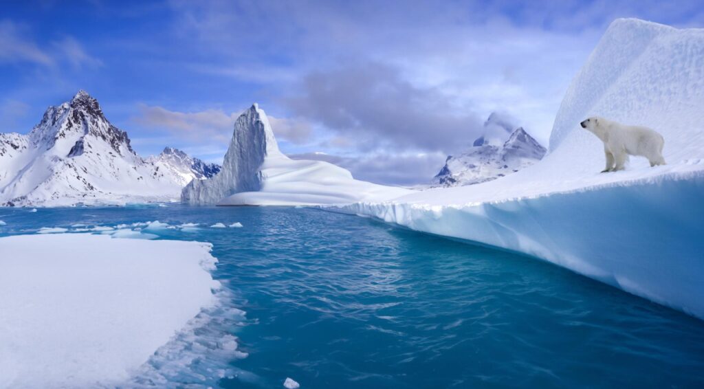 Nederland bereidt zich voor op mogelijke NAVO-missie in de Arctische regio te midden van Amerikaanse bedreigingen aan Groenland