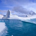 Nederland bereidt zich voor op mogelijke NAVO-missie in de Arctische regio te midden van Amerikaanse bedreigingen aan Groenland