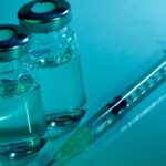 Nederlands Forensisch Instituut onderzoekt morfine in lichamen ter ondersteuning van moordonderzoeken