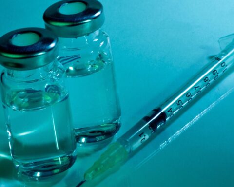 Nederlands Forensisch Instituut onderzoekt morfine in lichamen ter ondersteuning van moordonderzoeken