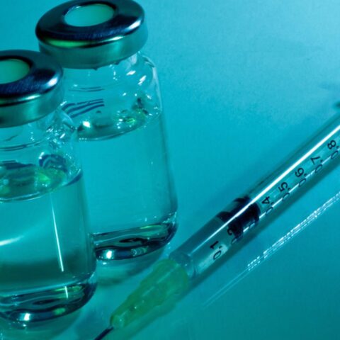 Nederlands Forensisch Instituut onderzoekt morfine in lichamen ter ondersteuning van moordonderzoeken