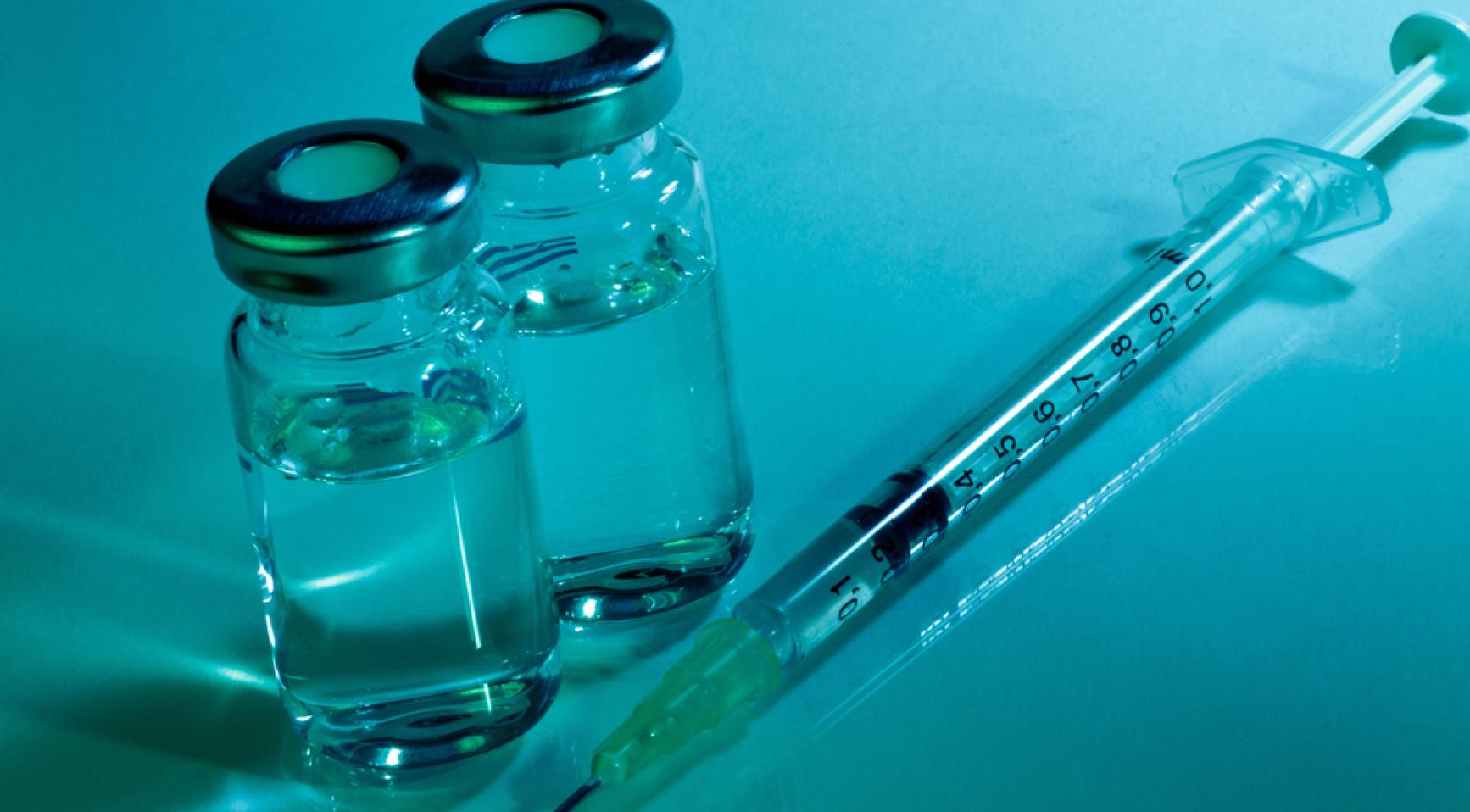 Nederlands Forensisch Instituut onderzoekt morfine in lichamen ter ondersteuning van moordonderzoeken