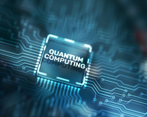 Nederlands quantumsector heeft minimaal €9,4 miljard nodig om technologiewedstrijd voor te blijven