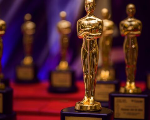 Nederlandse coproductie The Secret Agent genomineerd voor vier Oscars