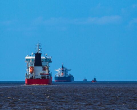 Nederlandse export naar de Verenigde Staten daalde met 4,7% in de eerste tien maanden van 2025