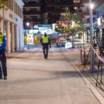 Nederlandse huidweefselbank verzendt transplantatiematerialen naar Zwitserland