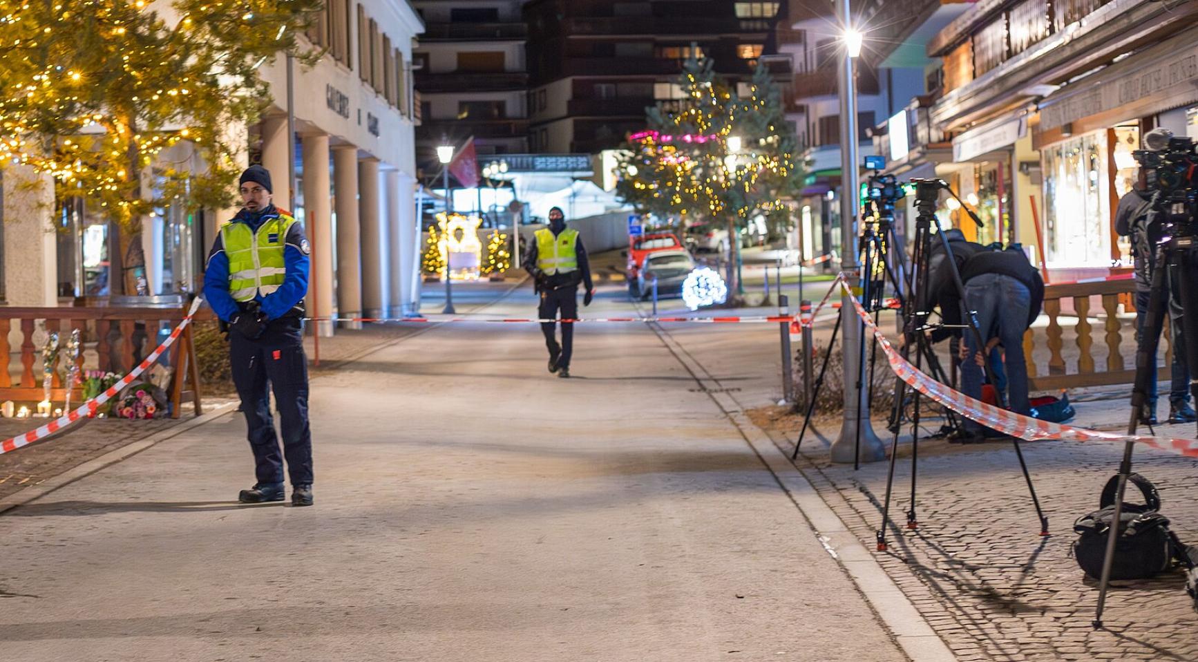 Nederlandse huidweefselbank verzendt transplantatiematerialen naar Zwitserland