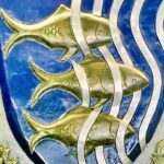 Nederlandse inlichtingendiensten controleerden Surinamers in Nederland van 1959 tot 1962